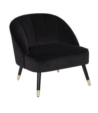 'Atmos' Fauteuil