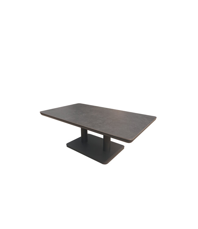 Citerna Salontafel