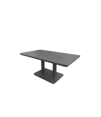 Citerna Salontafel