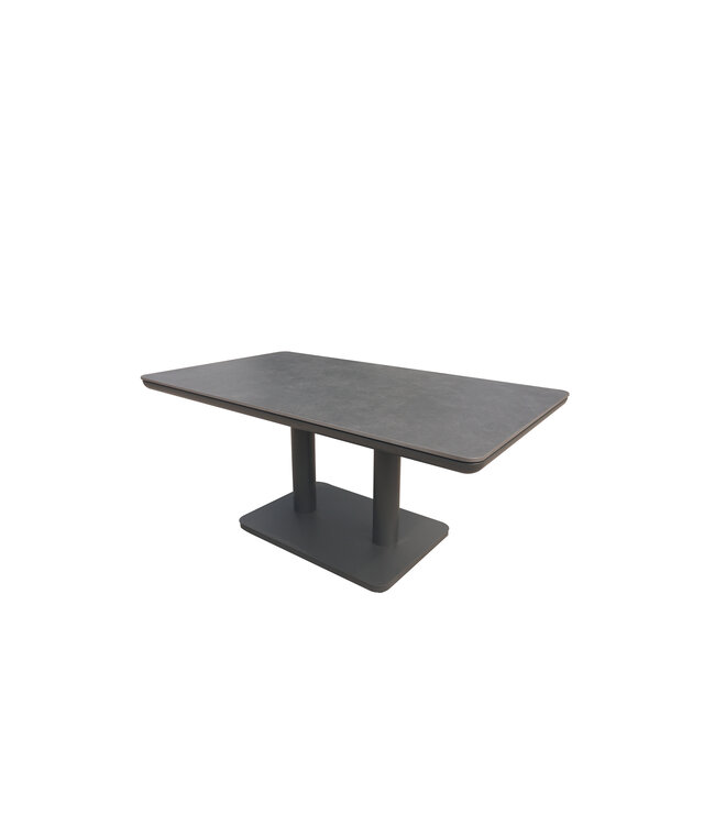 Citerna Salontafel