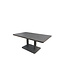Citerna Salontafel