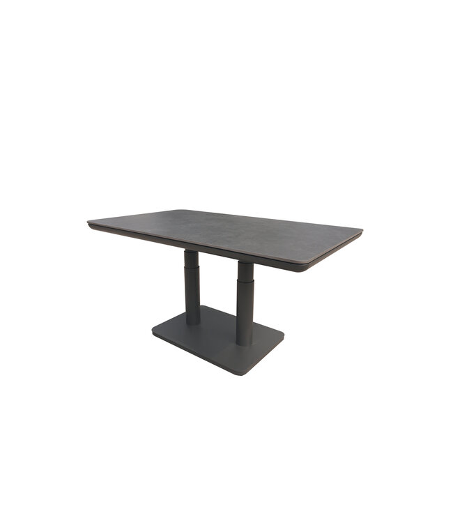 Citerna Salontafel