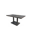 Citerna Salontafel