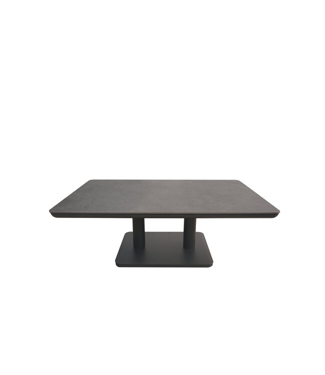 Citerna Salontafel