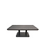 Citerna Salontafel