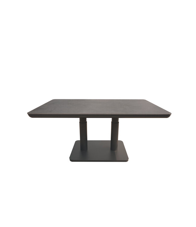 Citerna Salontafel