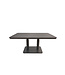 Citerna Salontafel