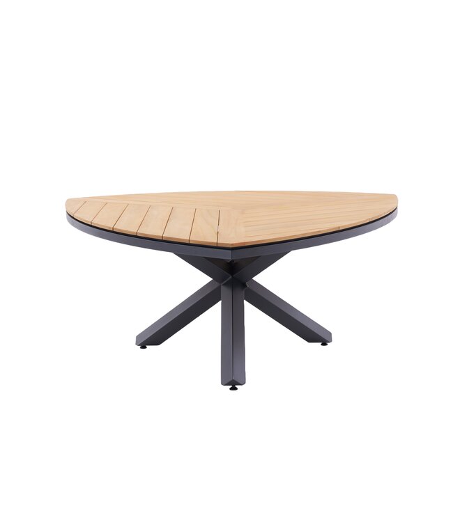 Bellagi dining tuintafel