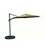 Portimao Hangparasol de luxe - Rond