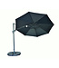Portimao Hangparasol de luxe - Rond