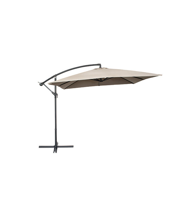 Parasol Véronique