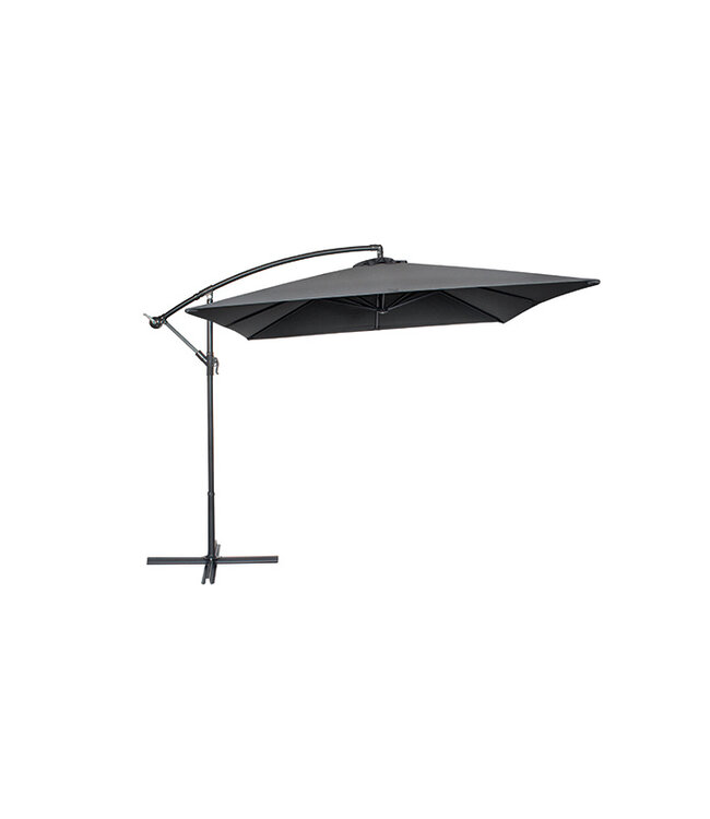 Parasol Véronique