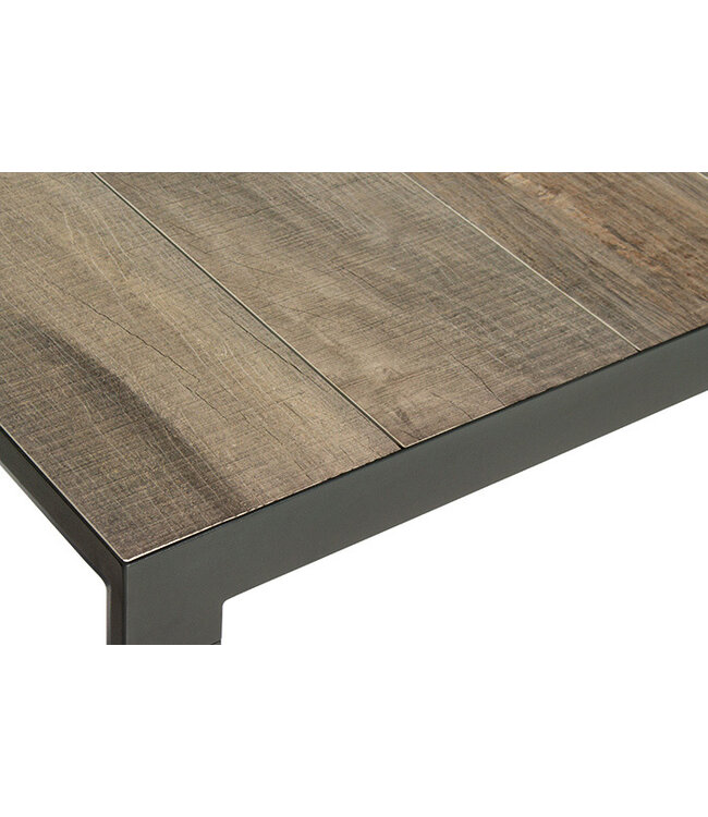 Merlo Tuintafel