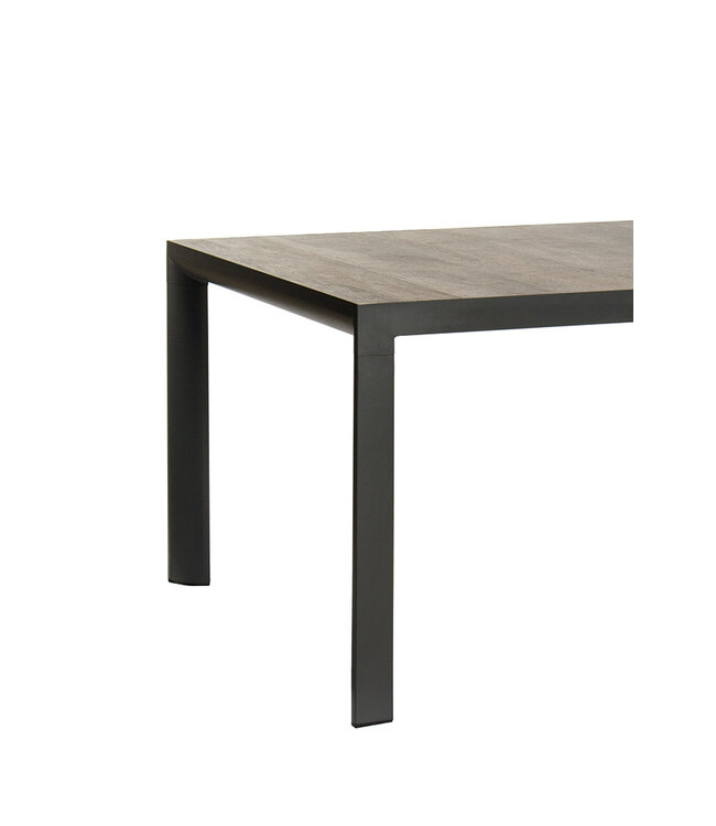 Merlo Tuintafel