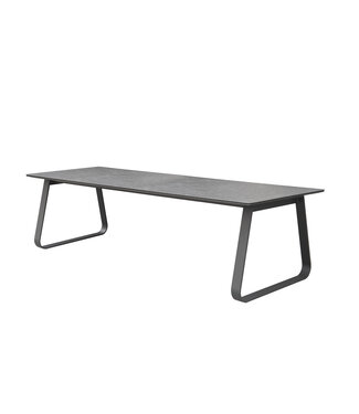 Borgo Dining Tuintafel