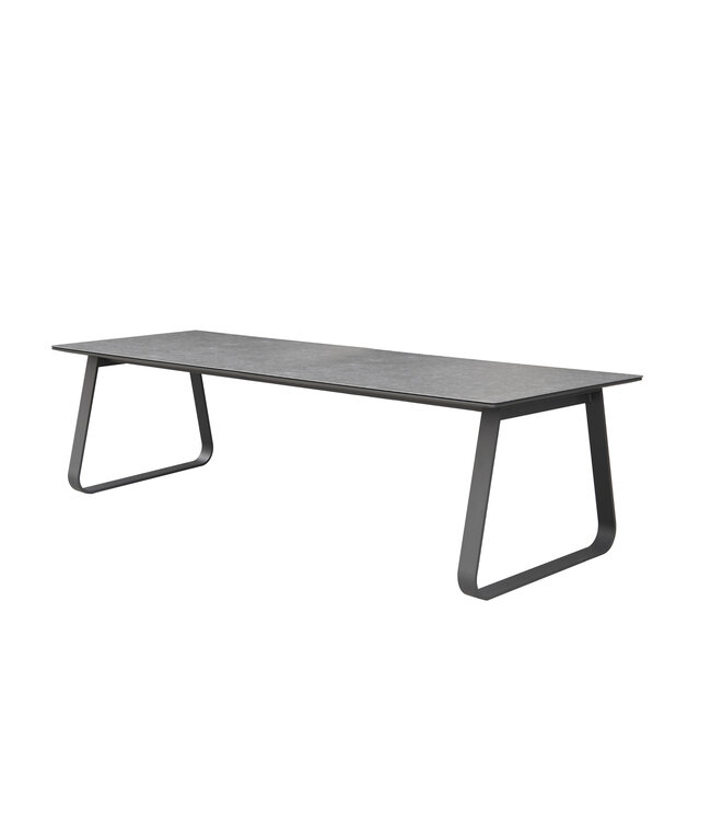 Borgo Dining Tuintafel