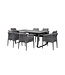 Borgo Dining Tuintafel