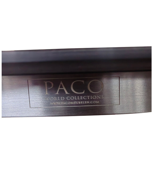 Boa dining tuinstoel