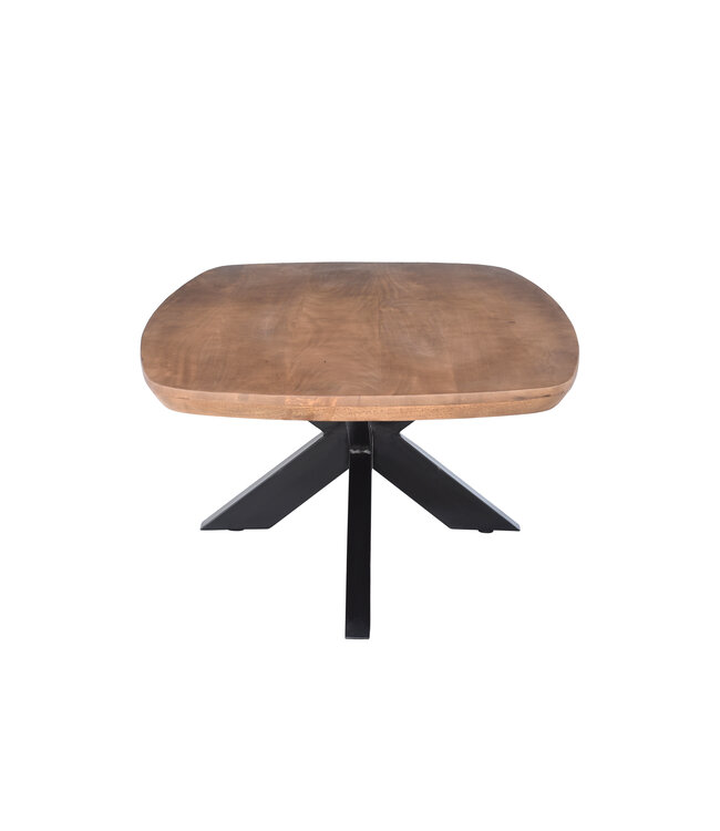 Davos Salontafel