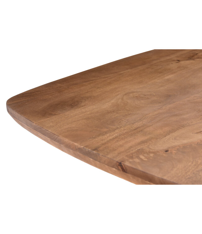 Davos Salontafel