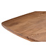 Davos Salontafel