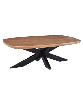 Davos Salontafel