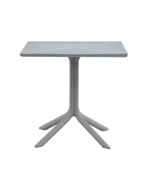 Coimbra Klaptafel
