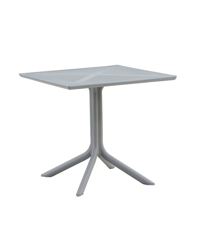 Coimbra Klaptafel