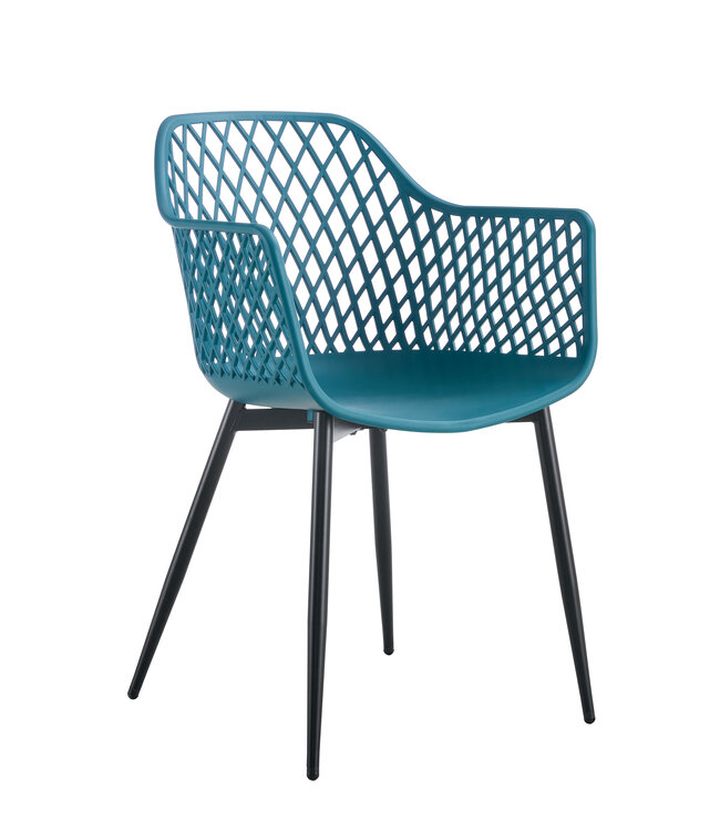 Evora dining tuinstoel