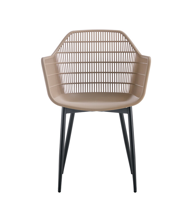 Sintra dining tuinstoel