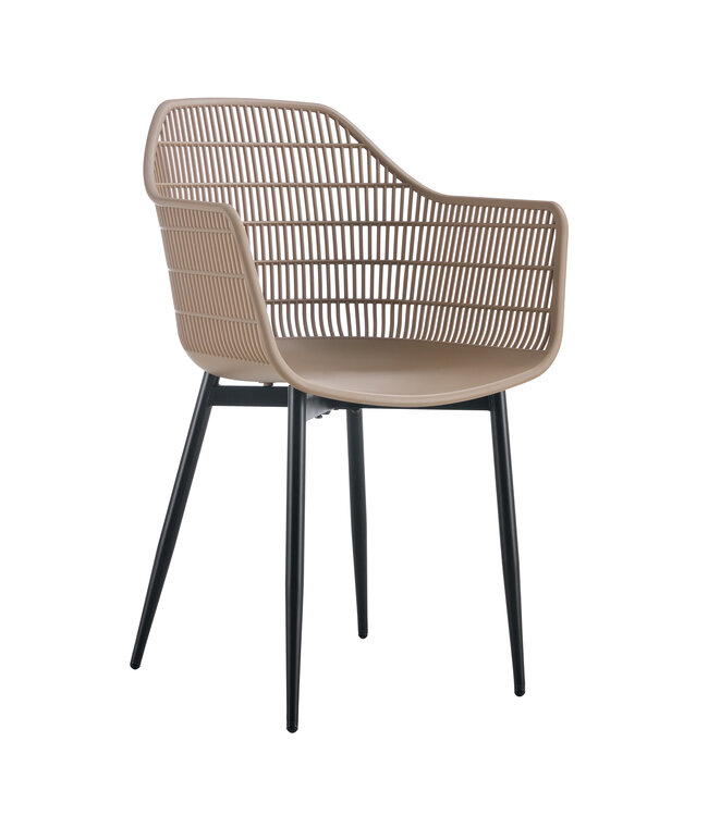 Sintra dining tuinstoel