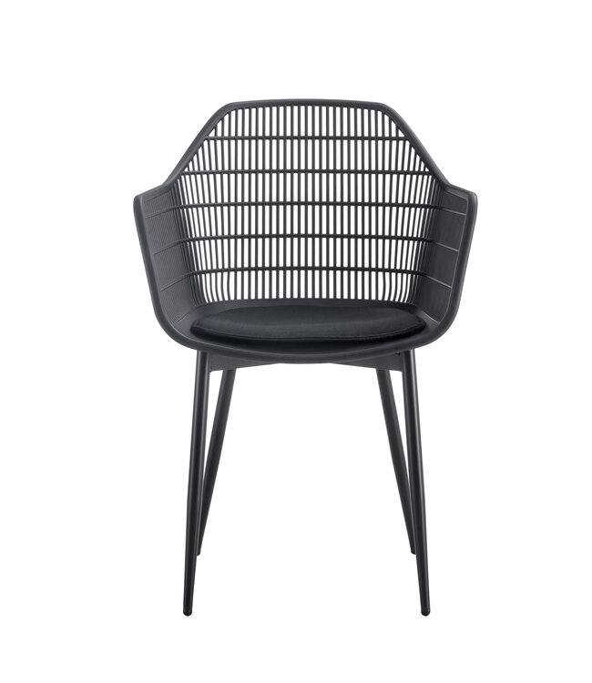 Sintra dining tuinstoel