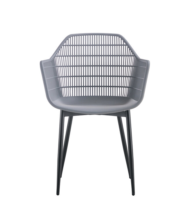 Sintra dining tuinstoel