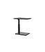 Catalina side table small