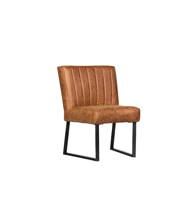 Mauro Dining Chair
