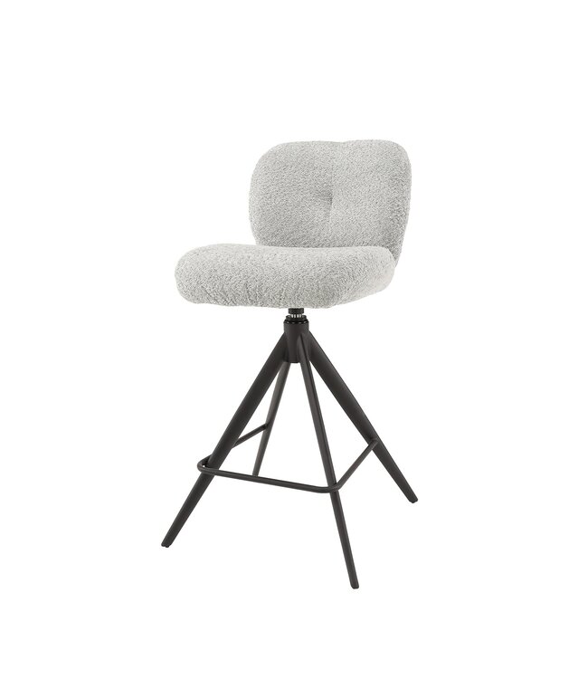 Alessia Draai Barkruk