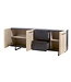Gianni Dressoir