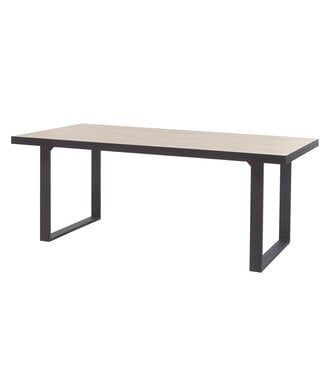 Gianni Eettafel