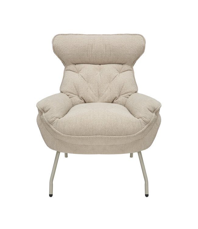 Padua Fauteuil
