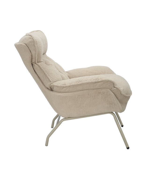 Padua Fauteuil
