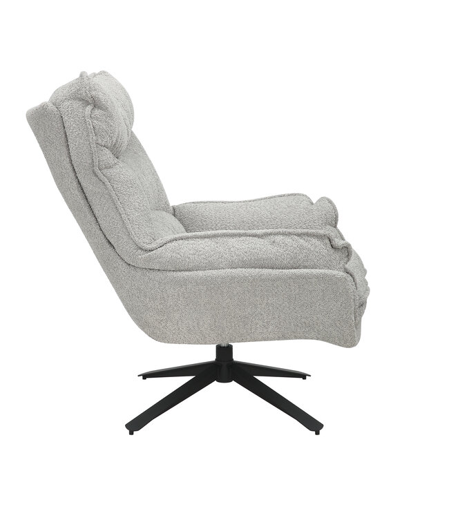 Vesta Fauteuil