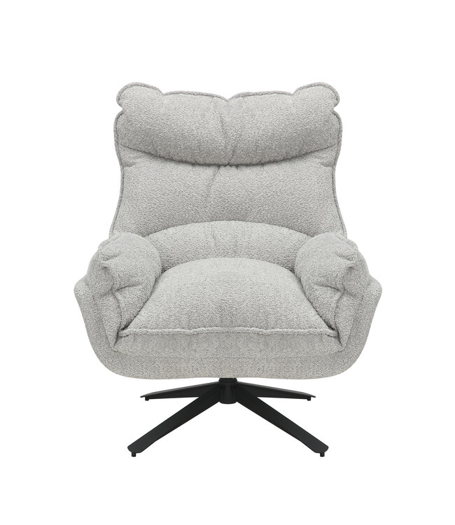 Vesta Fauteuil