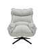 Vesta Fauteuil