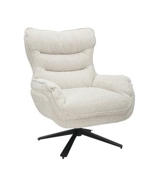 Lucca Fauteuil