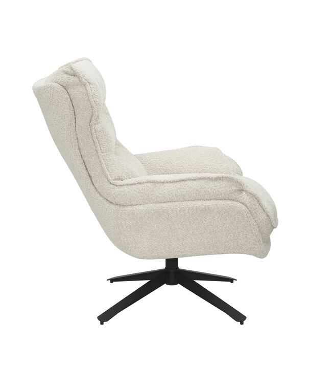 Lucca Fauteuil
