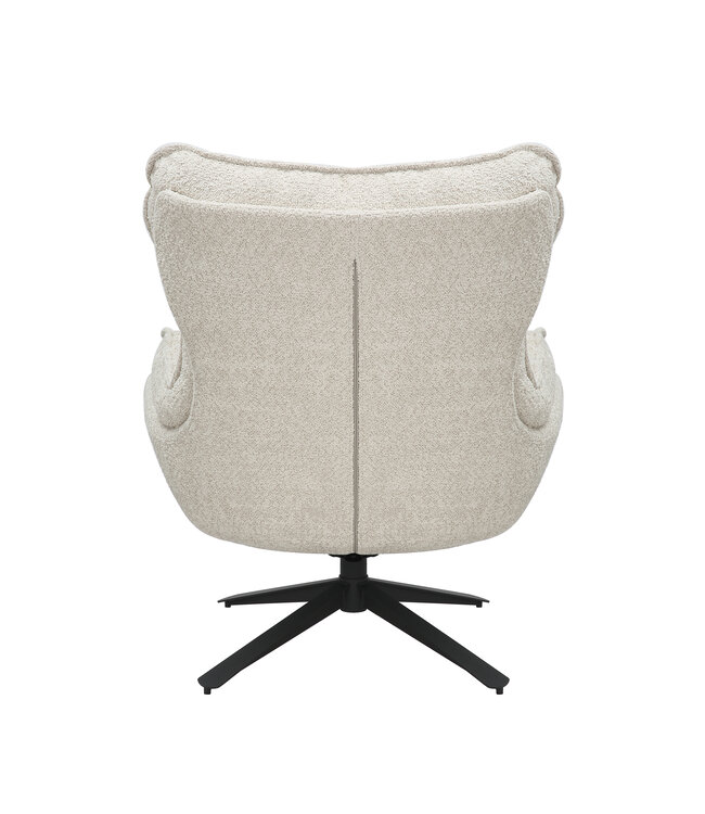 Lucca Fauteuil