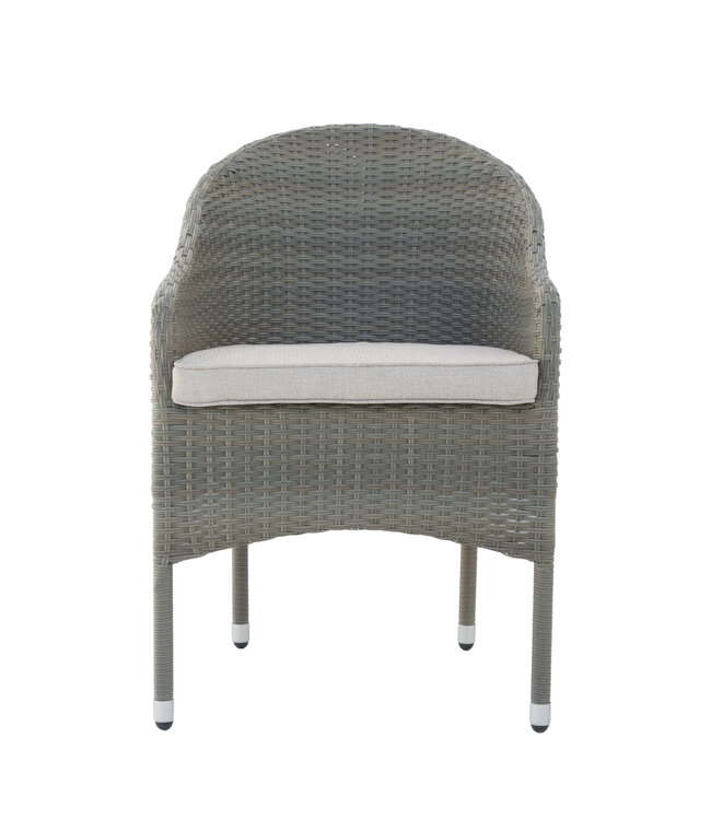 Manaus dining tuinstoel