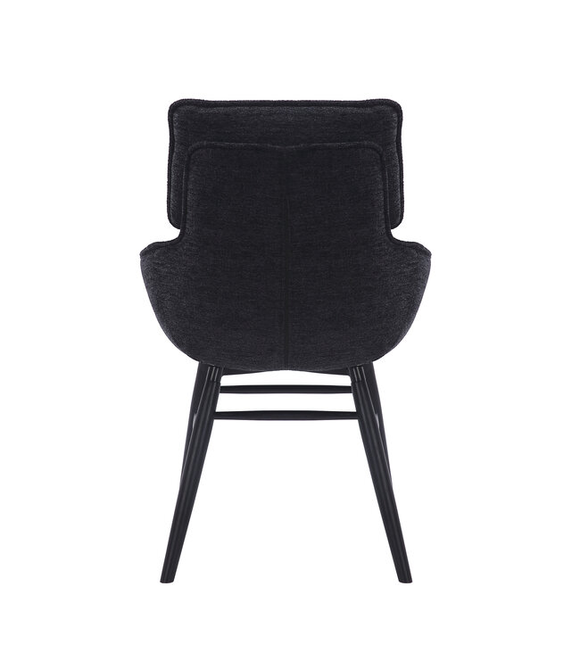 Matera Eetkamerstoel