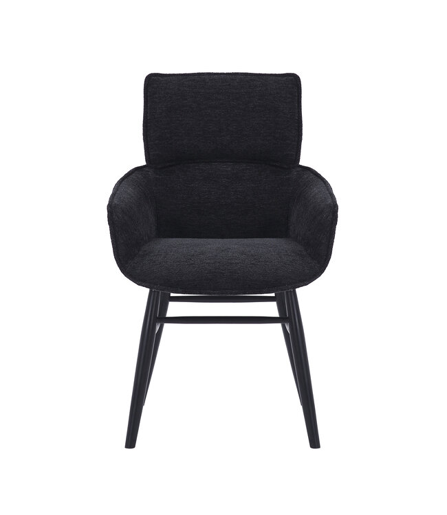 Matera Eetkamerstoel