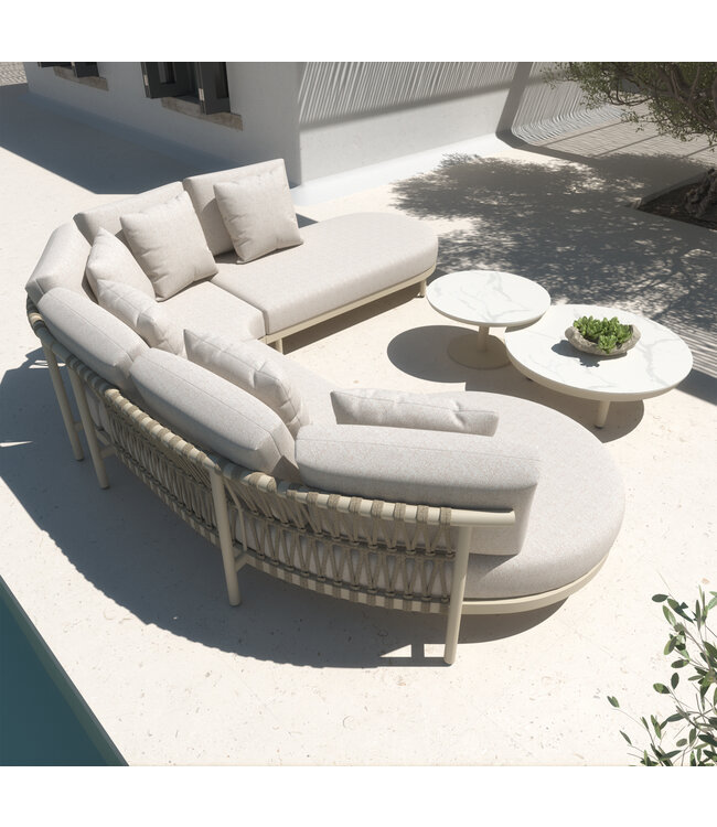 Donato Loungeset